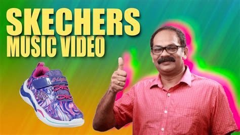 do you like me my gucci shoes|light up skechers song indian.